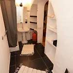 アパート Casa Del Santo - Apartamento