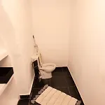 Casa Del Santo - Apartamento Apartment
